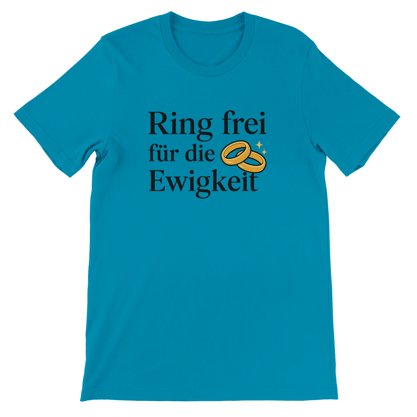 df39f369-2180-4ba7-a93f-4864dba58a53