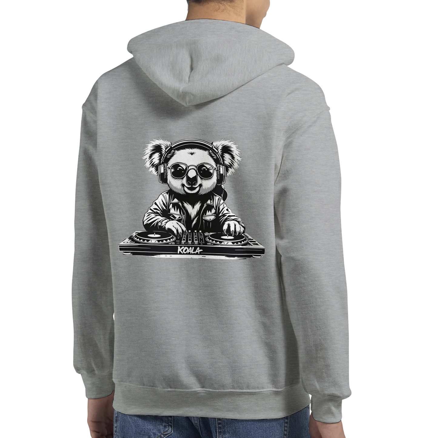 df445b3d-58ab-41d4-ae8a-5c366a086016