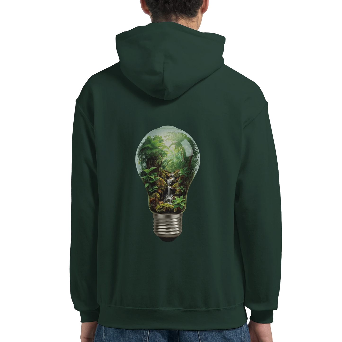 df4f9ae8-2dd9-4c7d-a626-0f7b5477522b