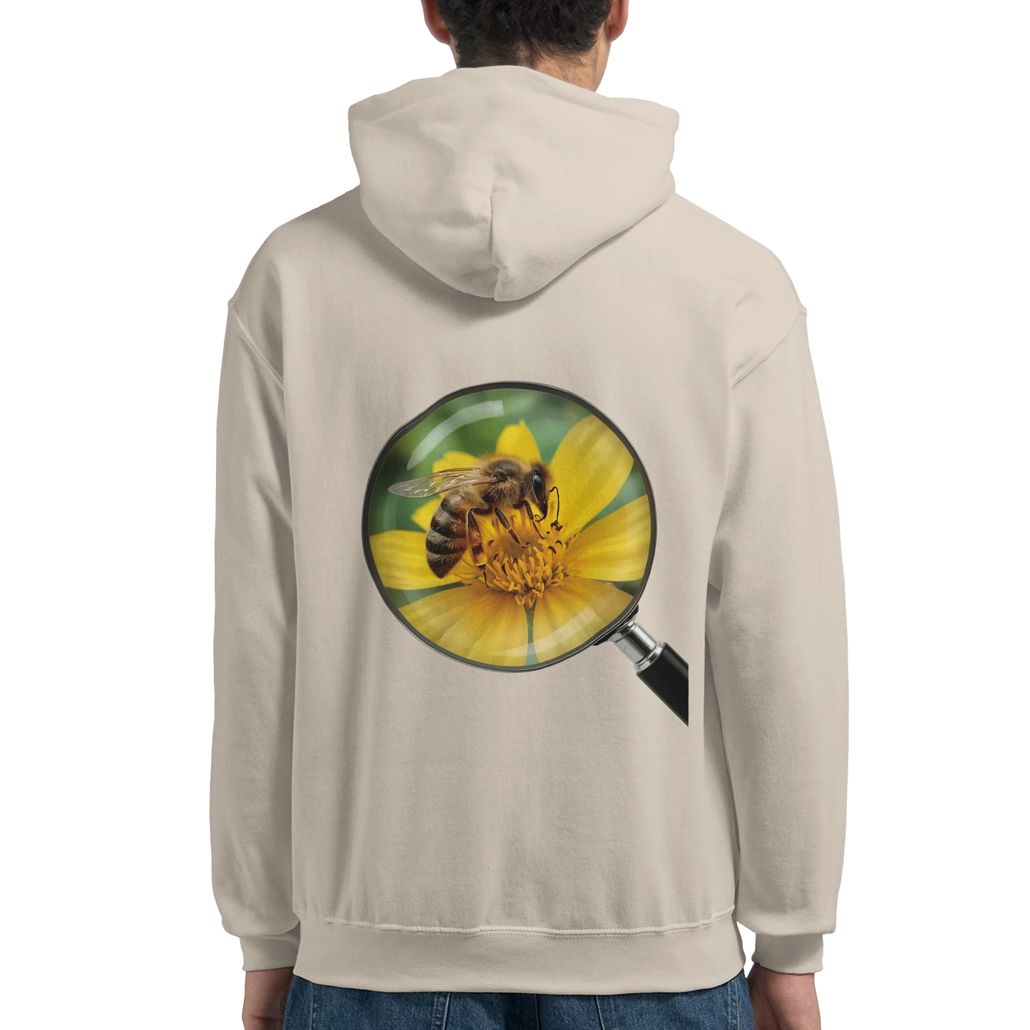 df515f47-56d6-4c87-847e-0a8ce27689b3