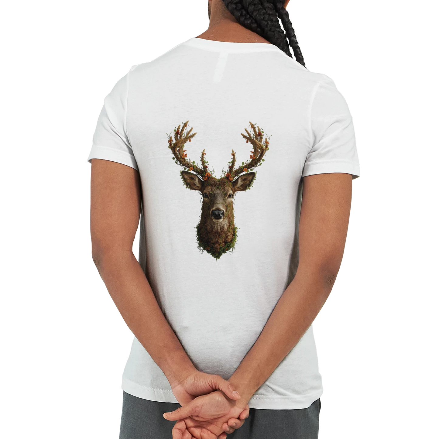 df5877b6-8740-4ead-939a-a6ac052c3809