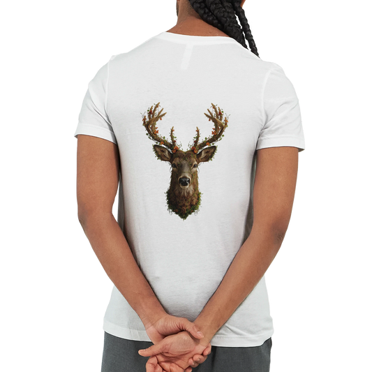 df5877b6-8740-4ead-939a-a6ac052c3809