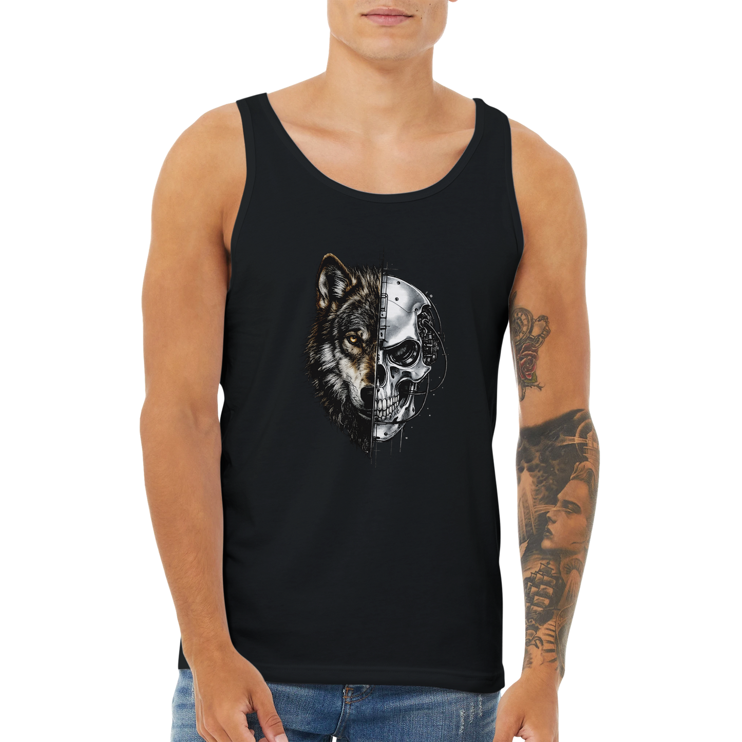 df773666-f7b1-49d5-a7e8-c1e4011046f0