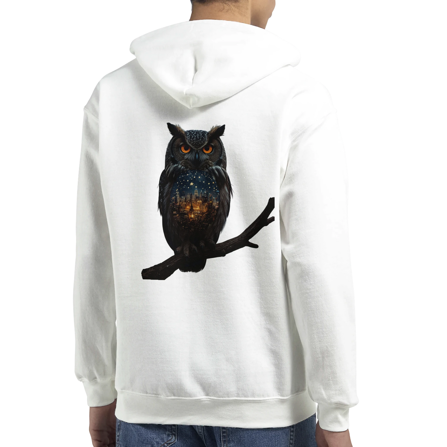 dfa1f36a-2ba2-435b-aa6c-ba3eb59c9d64