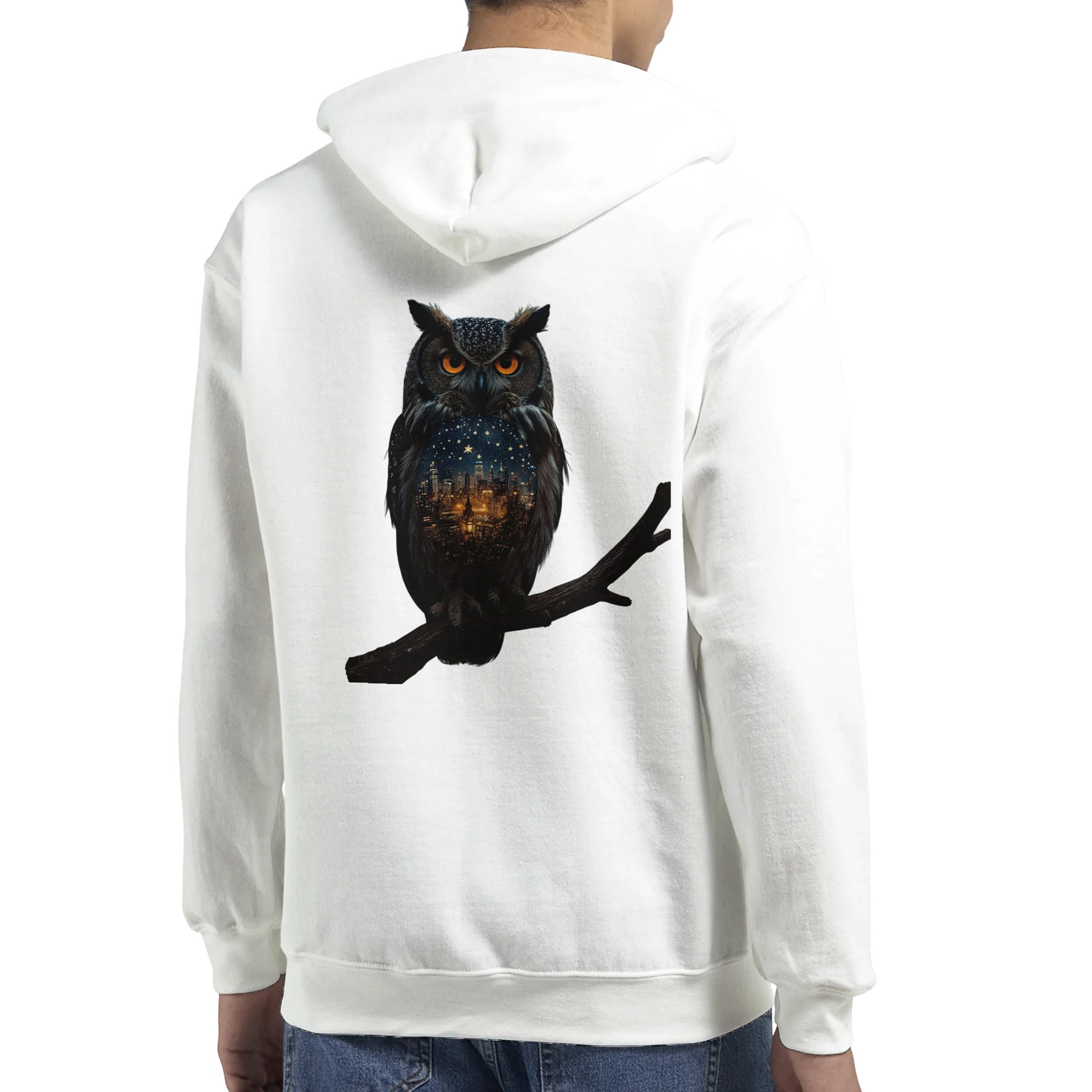 dfa1f36a-2ba2-435b-aa6c-ba3eb59c9d64