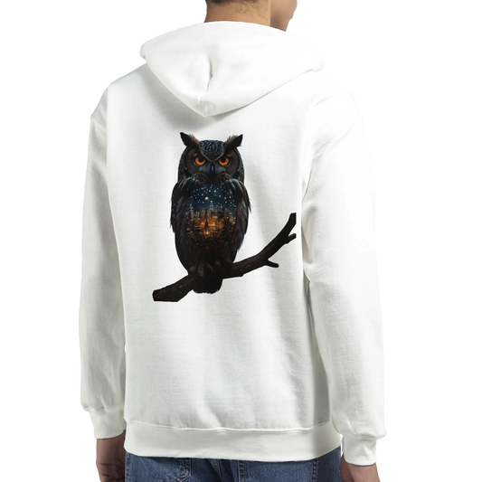 dfa1f36a-2ba2-435b-aa6c-ba3eb59c9d64