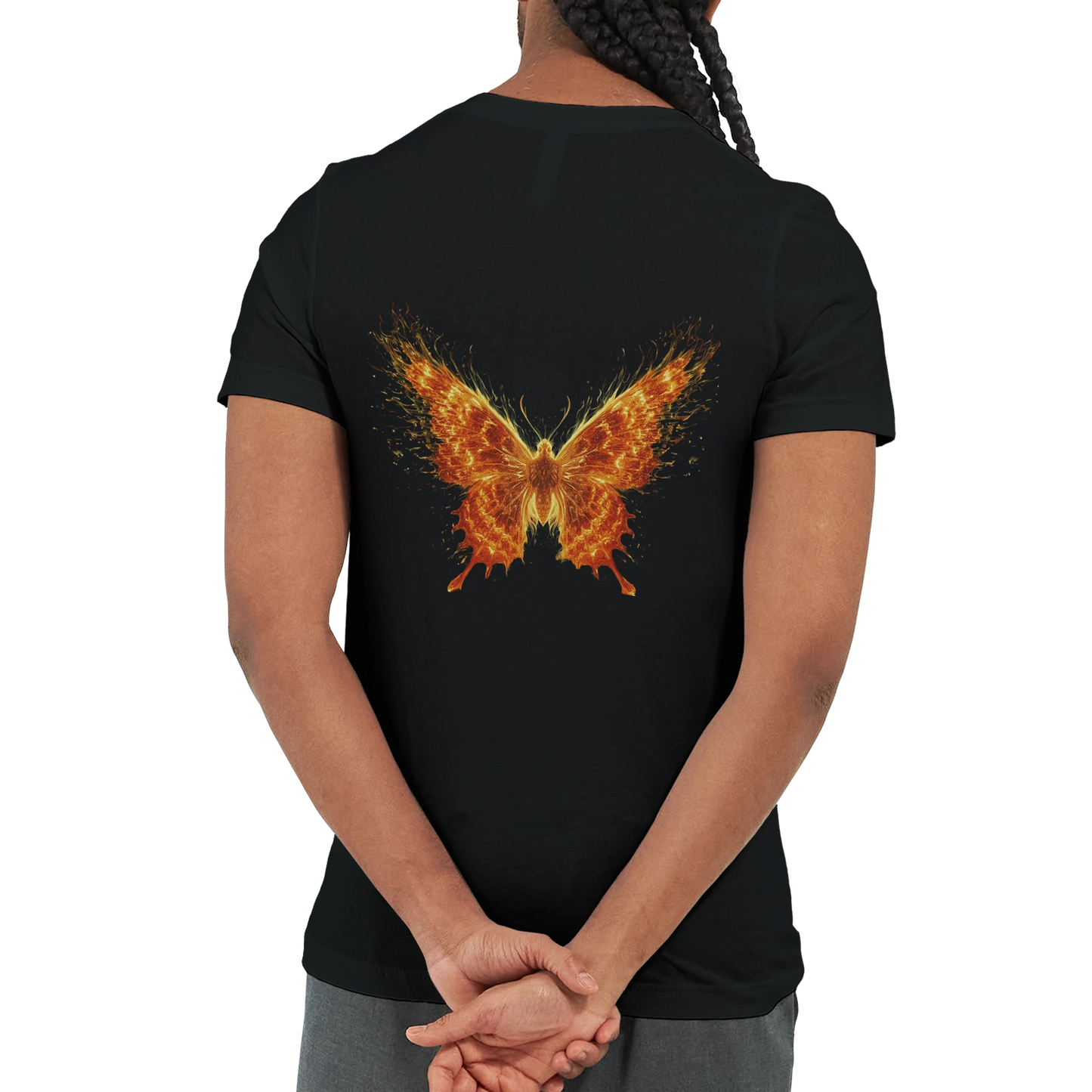 dfa580bd-096a-4e41-acbf-674d30be3b40