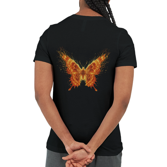 dfa580bd-096a-4e41-acbf-674d30be3b40