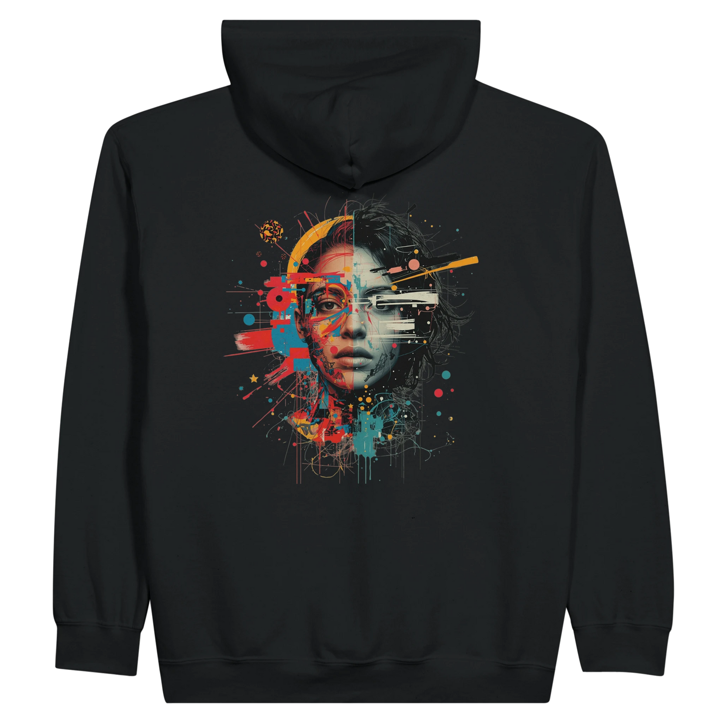 dfb27336-20a4-4302-a953-f720c5d31616