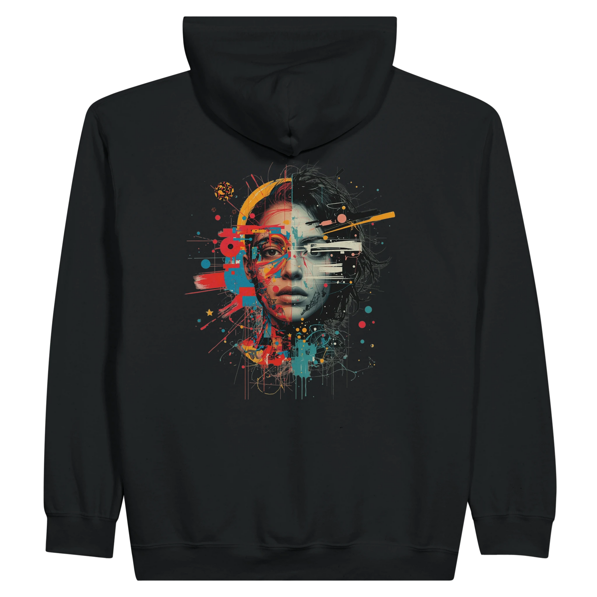 dfb27336-20a4-4302-a953-f720c5d31616