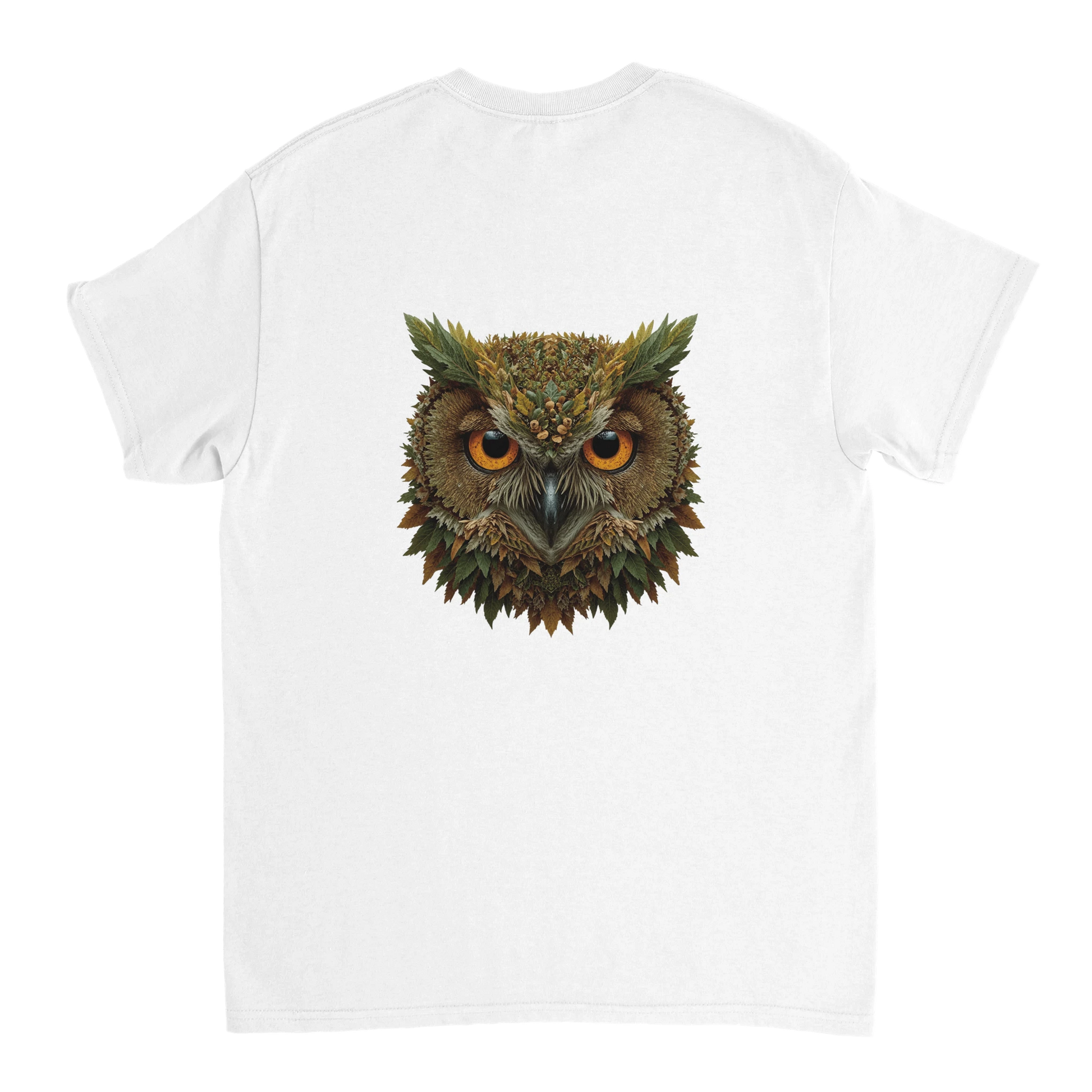 dfc50496-c715-4cde-a53b-c34776b59cc4