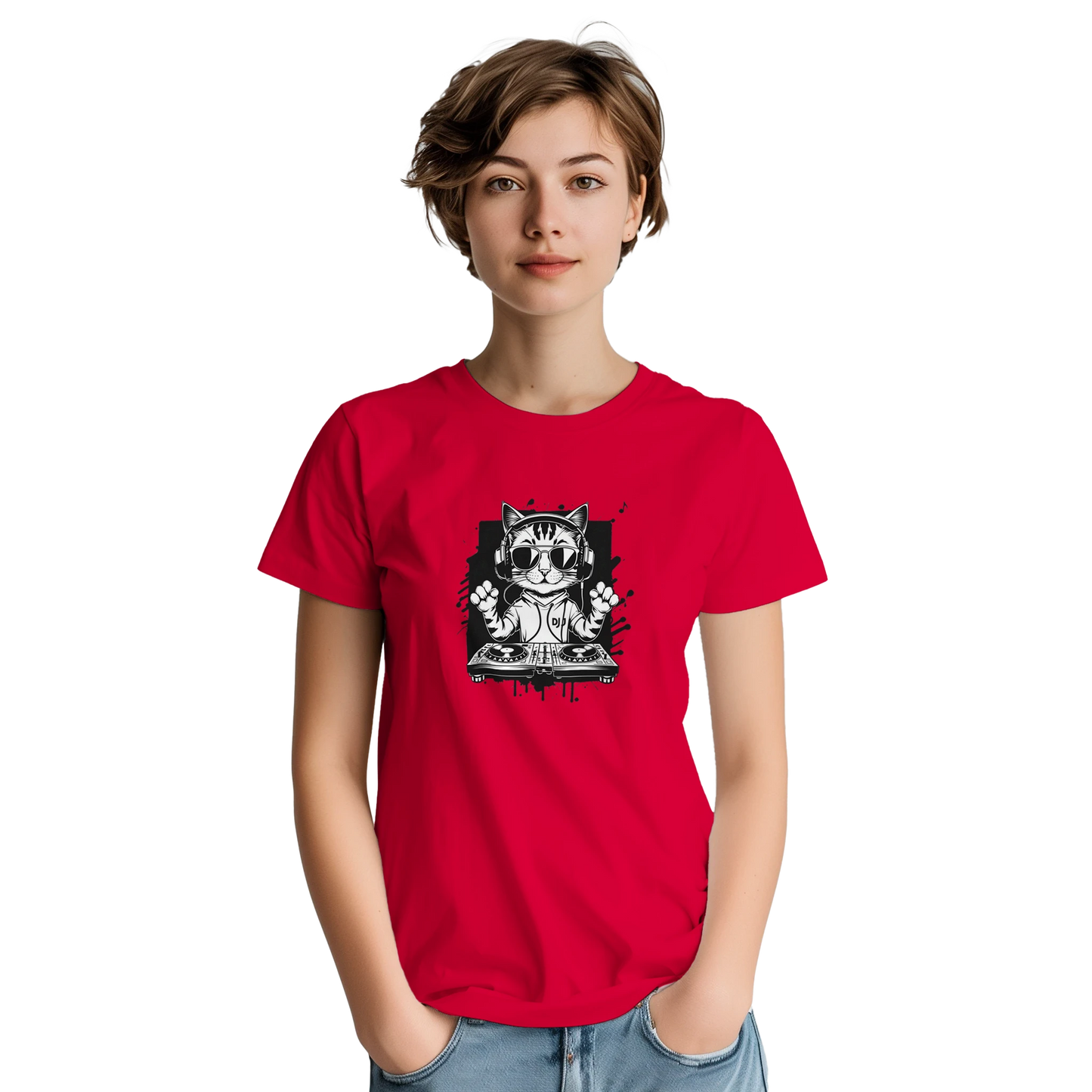 dfc53956-ac0a-4c42-b775-e0138d3c30f3