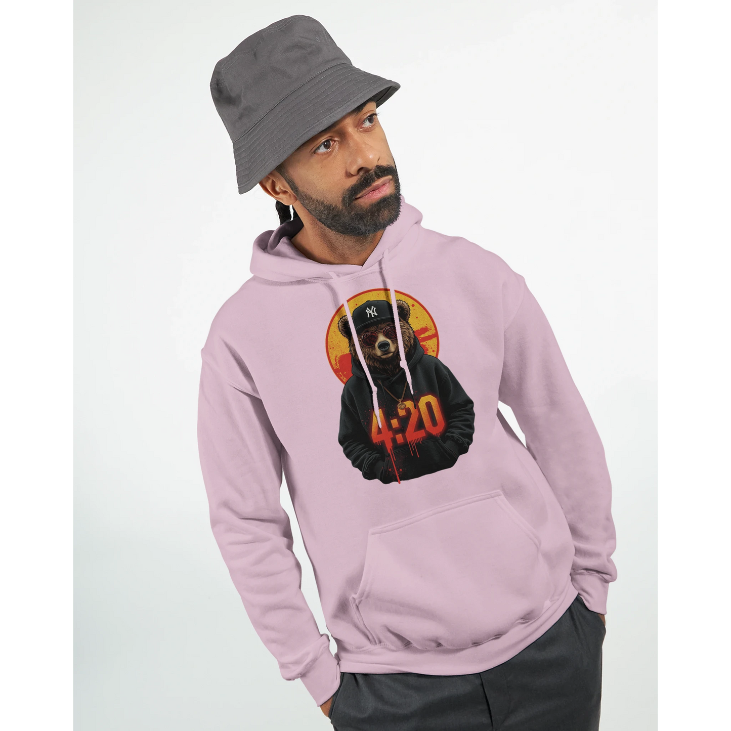 dfcf2f3a-9328-4e78-995b-b487c4052129