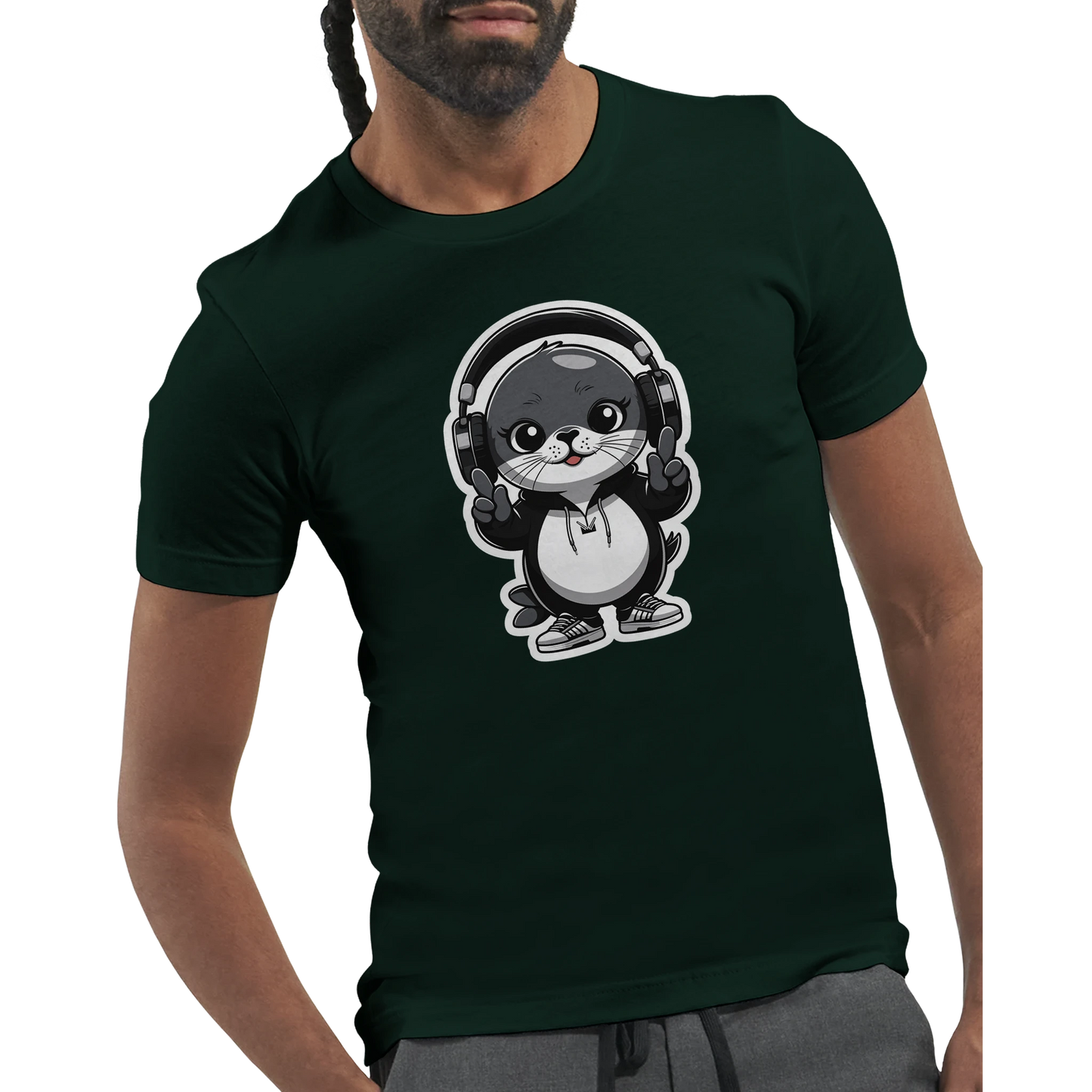 dff71565-3557-47f1-a01a-d6d4b59b7872