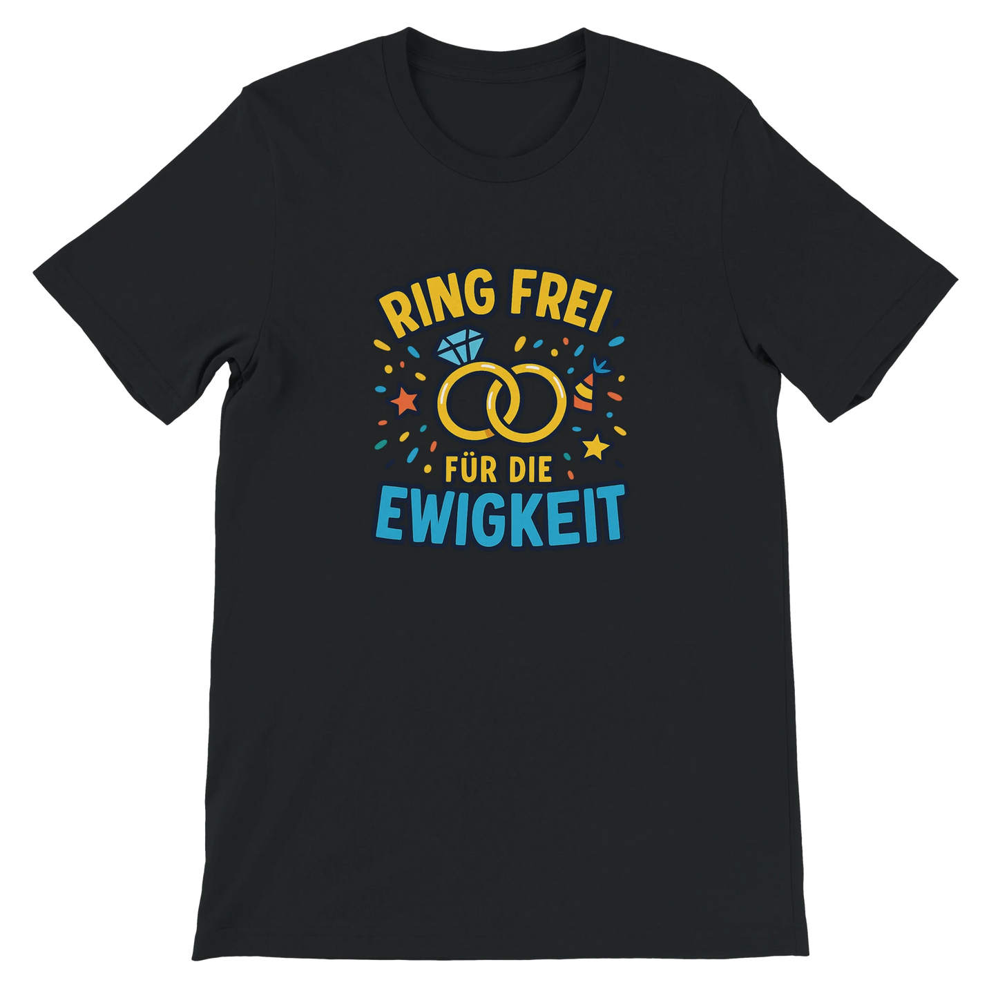 dffaa423-3f14-441d-a8bf-6e1cc101f61a