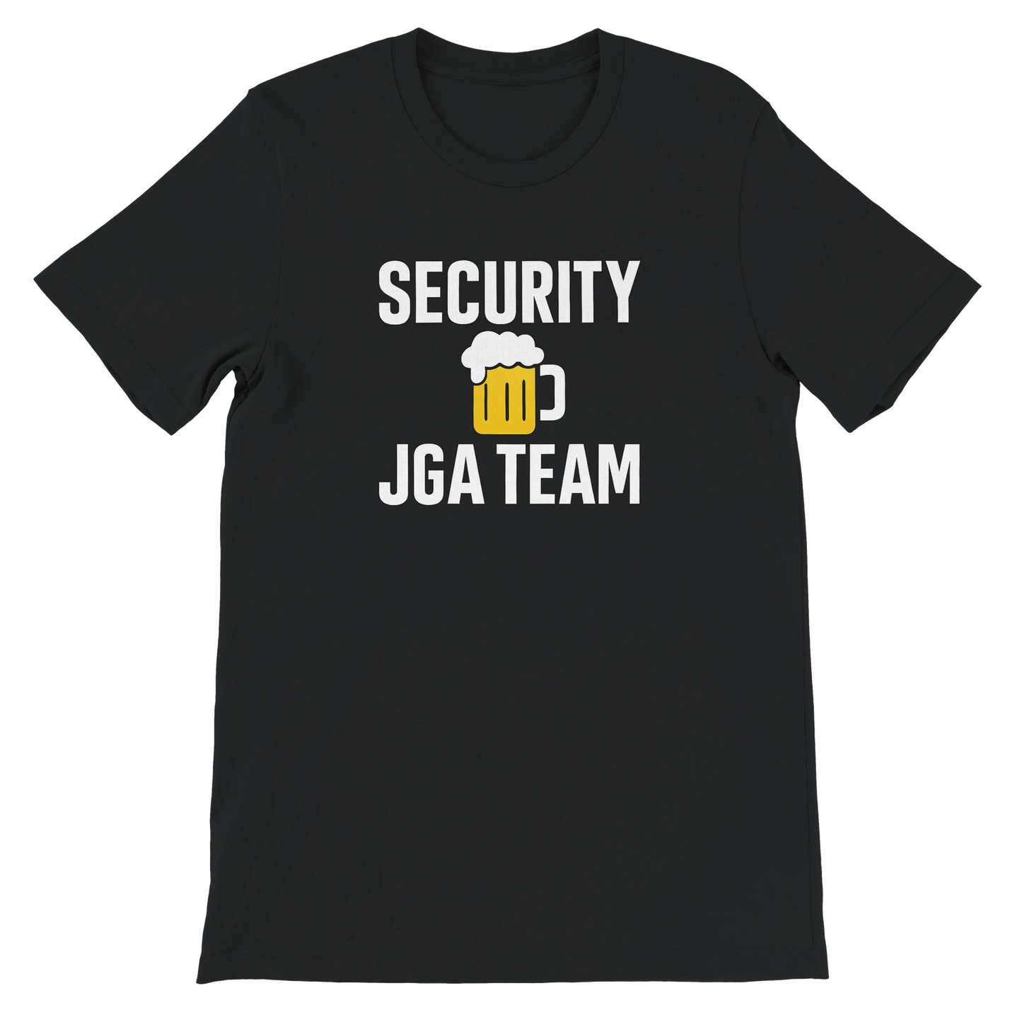 e004397e-032a-46f4-b159-23c4281fe3d1