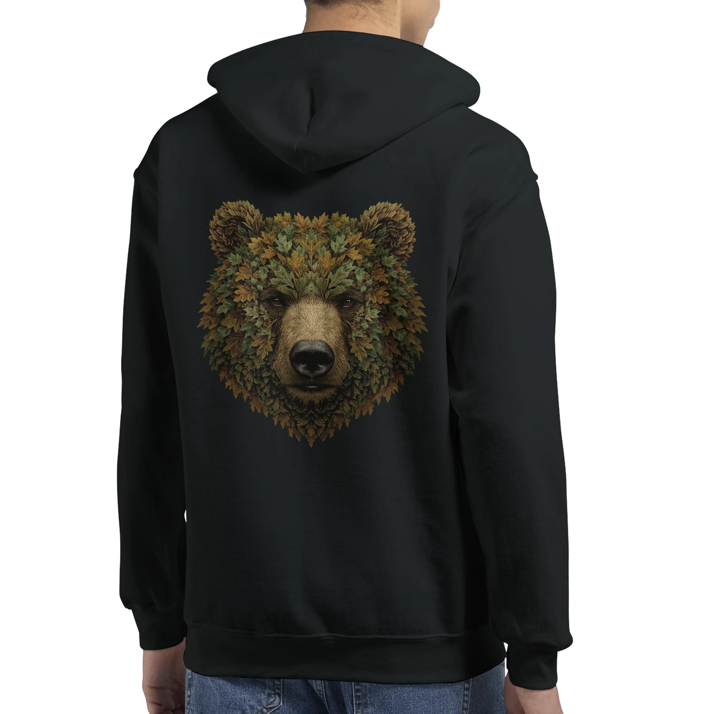 e00a828e-e67f-4b1d-ace3-63d99efd136e