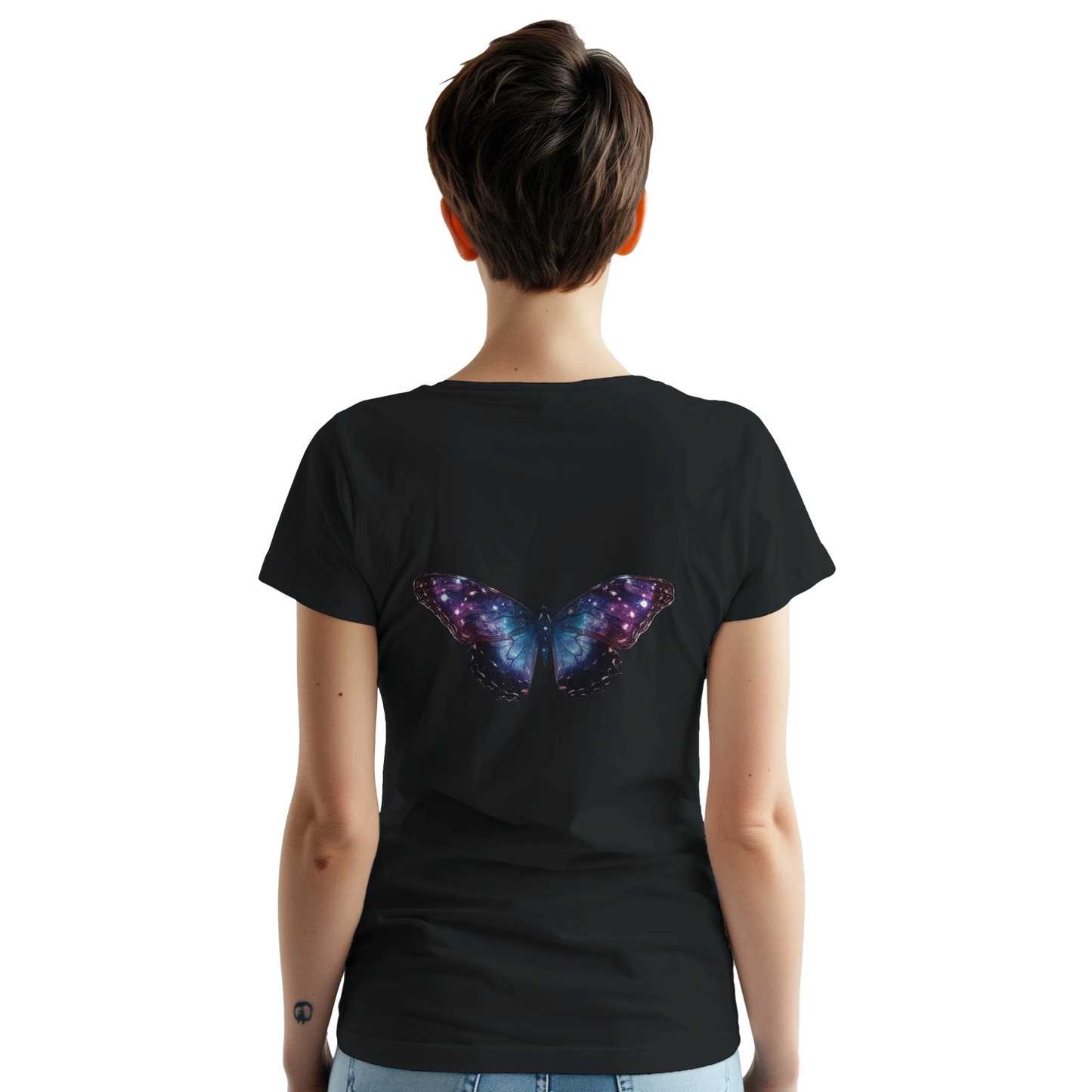 e00f8269-735f-4424-a4ab-094925dc6a6b