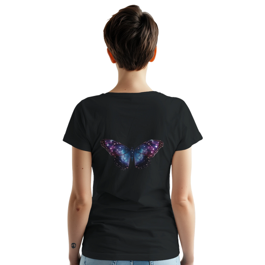 e00f8269-735f-4424-a4ab-094925dc6a6b