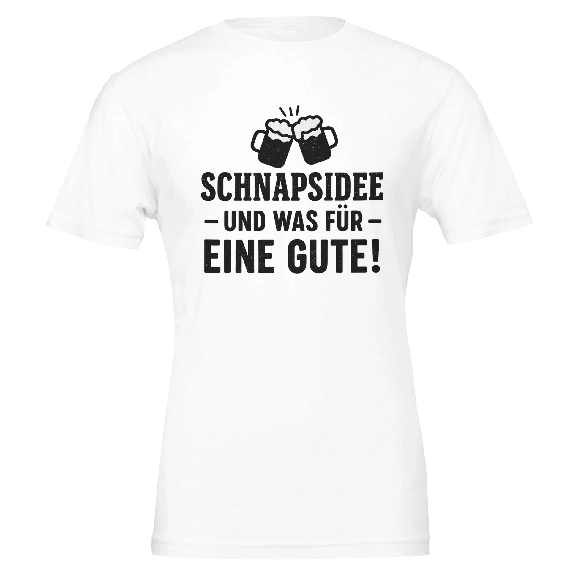 e02b7c85-469d-4543-abce-0854c495b853