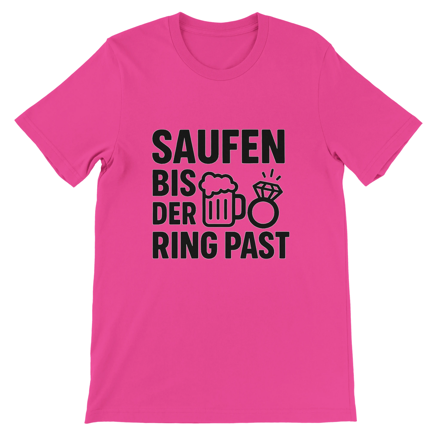 e061c6d5-fd70-494e-8915-6718e7fe5df3