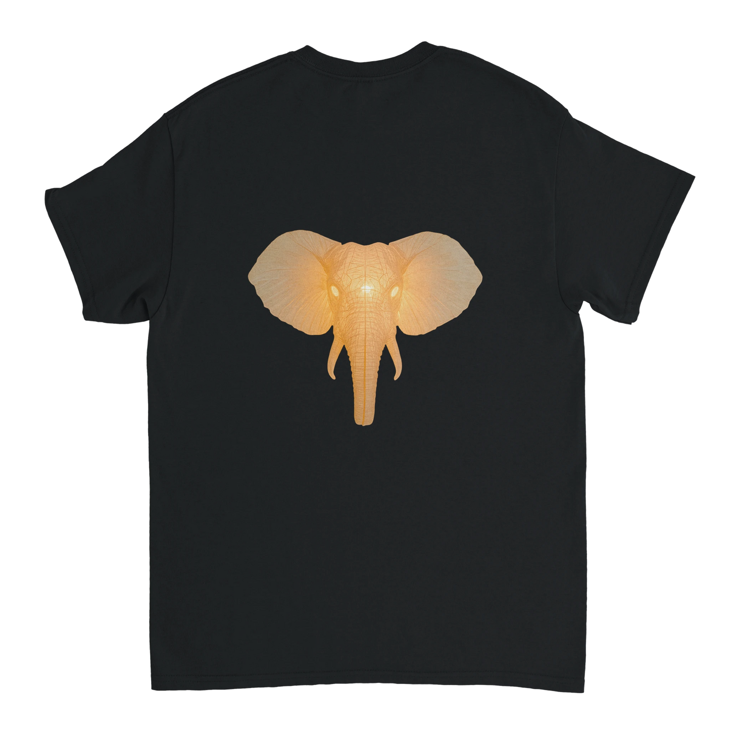 e0806a8d-6efc-4952-a00a-201dc192b984