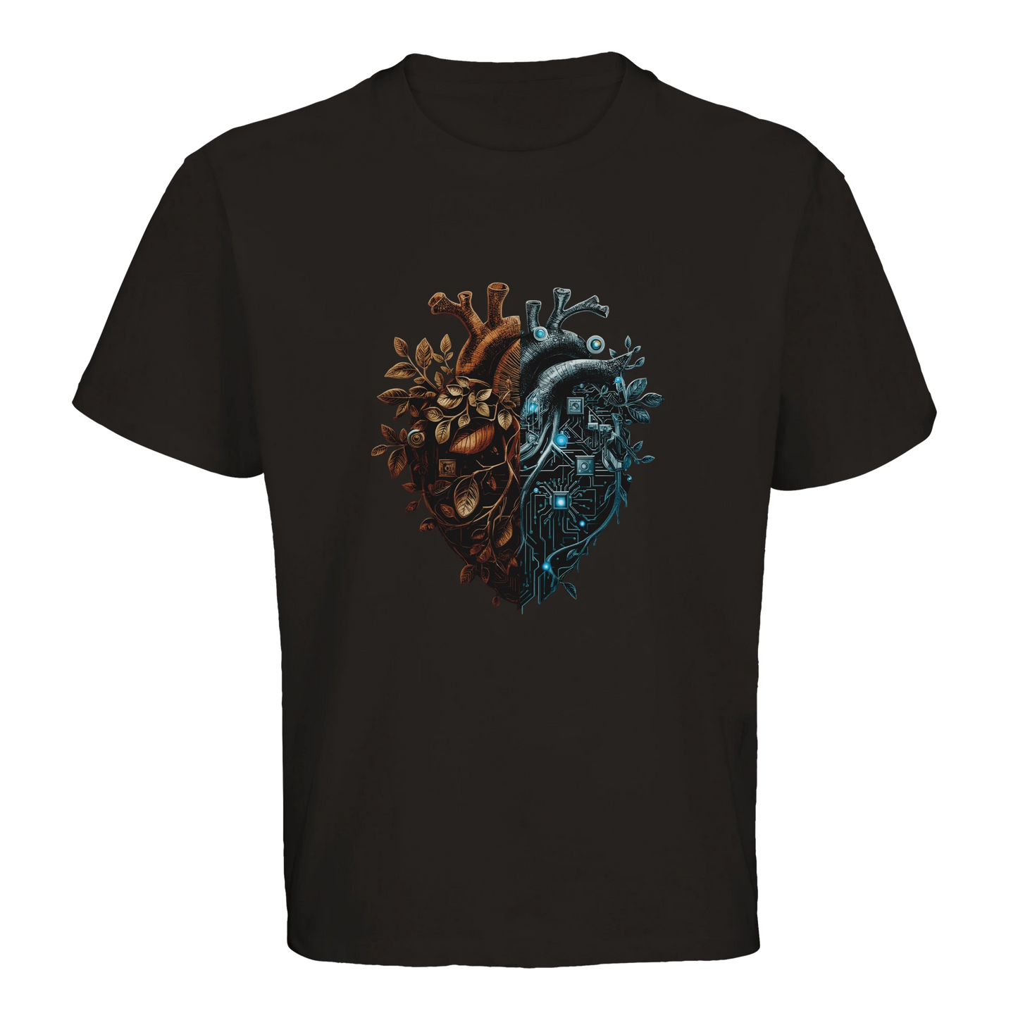 e0aa37c0-5c26-4a42-9165-3181081545ac