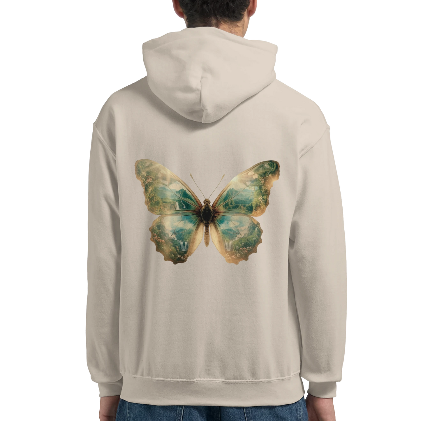 e0c00f2d-c090-4aa9-a3b8-00c170c63473