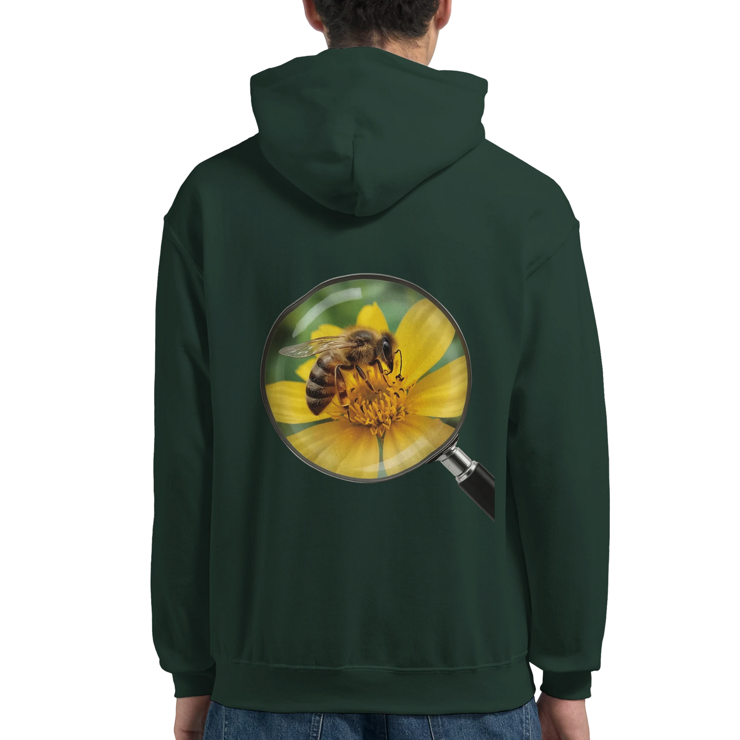 e0c76a3b-14bf-4631-844c-2cf6cae3259b