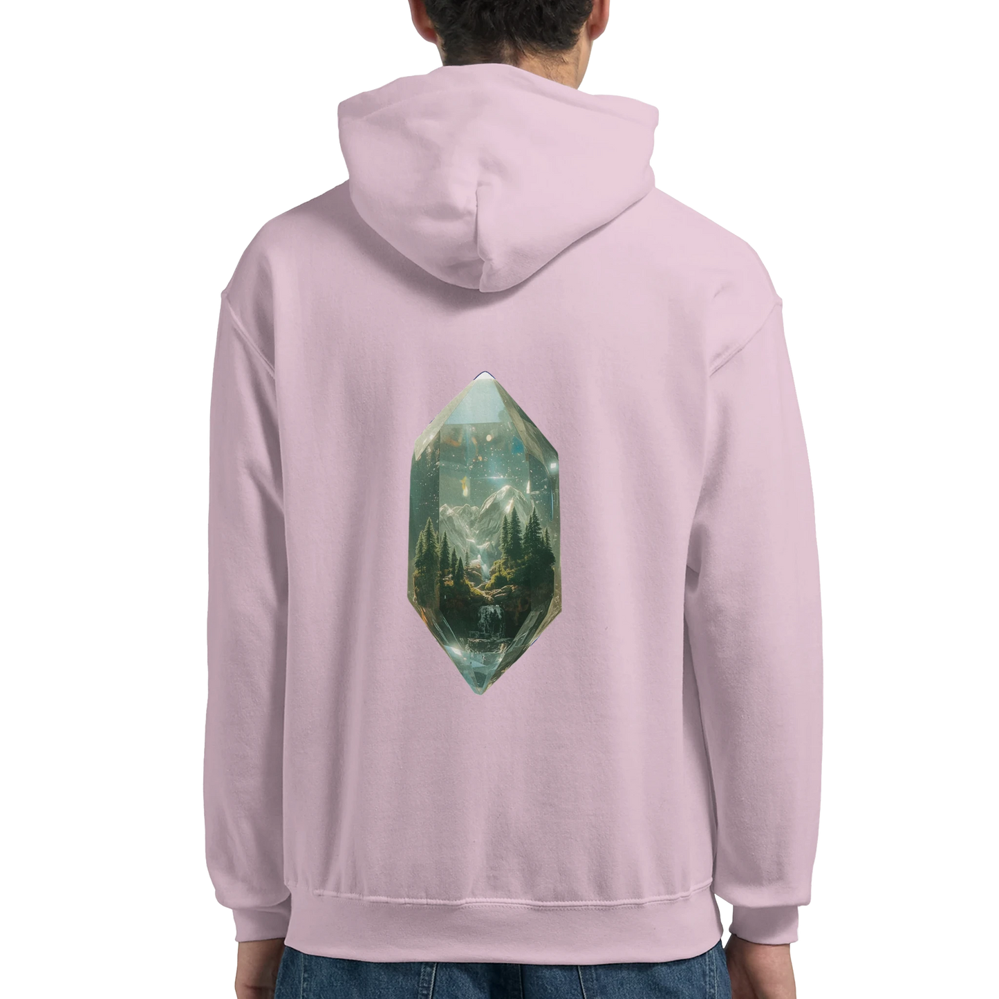 e0cbcad3-9fbd-4d95-b4d6-ef82f3b75157