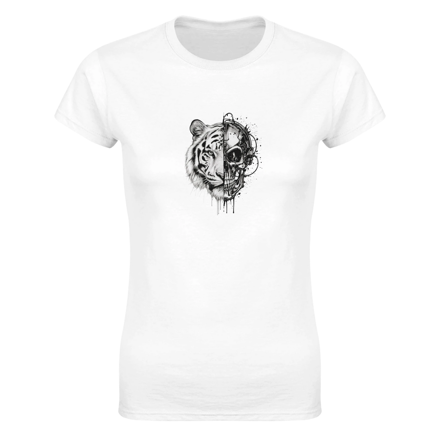 e0d23016-0e6e-47cd-9fba-c2291027b4a8