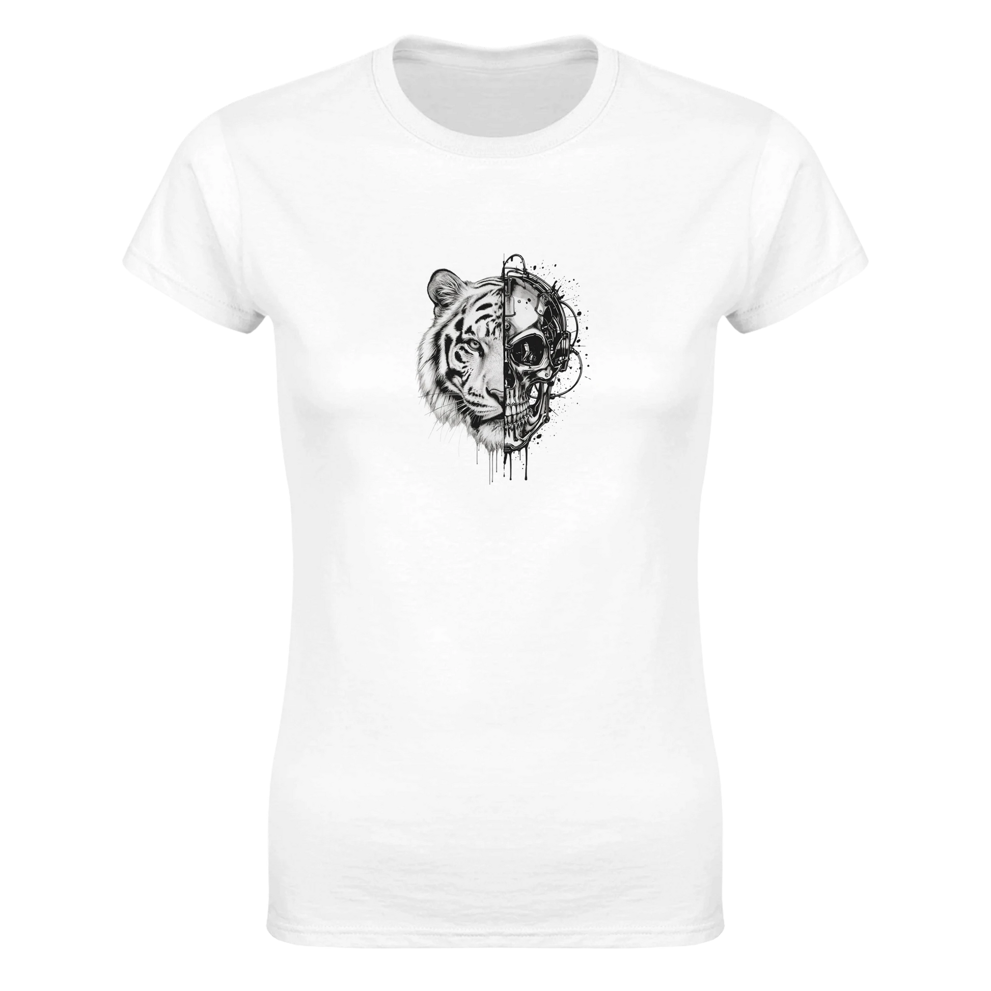 e0d23016-0e6e-47cd-9fba-c2291027b4a8