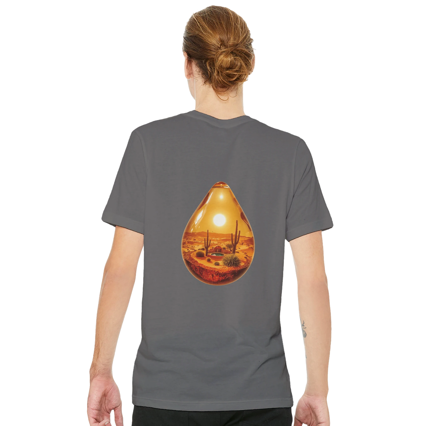 e0df5a87-1283-4f24-a54a-653eda0f5859