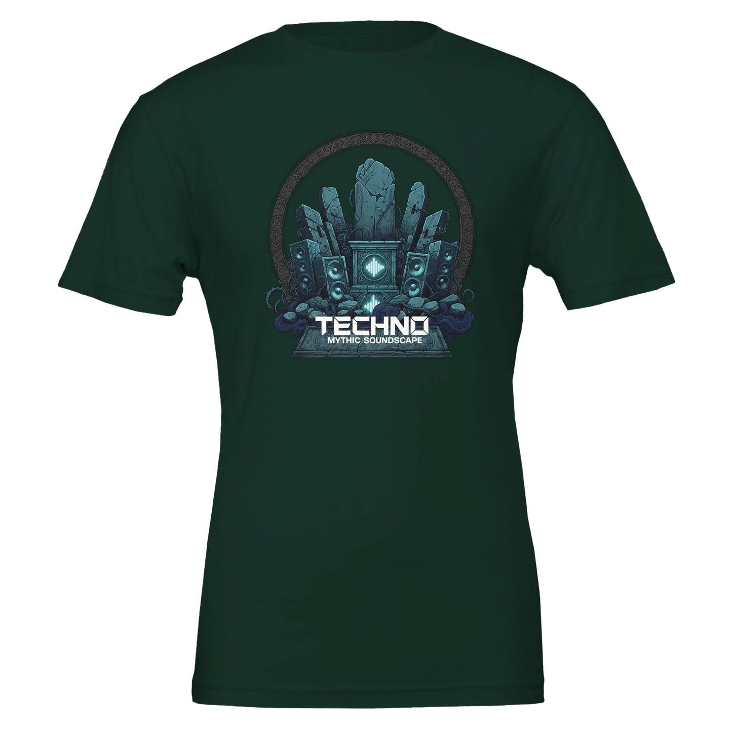 e1220b07-e464-4f07-875c-da0dda480a93