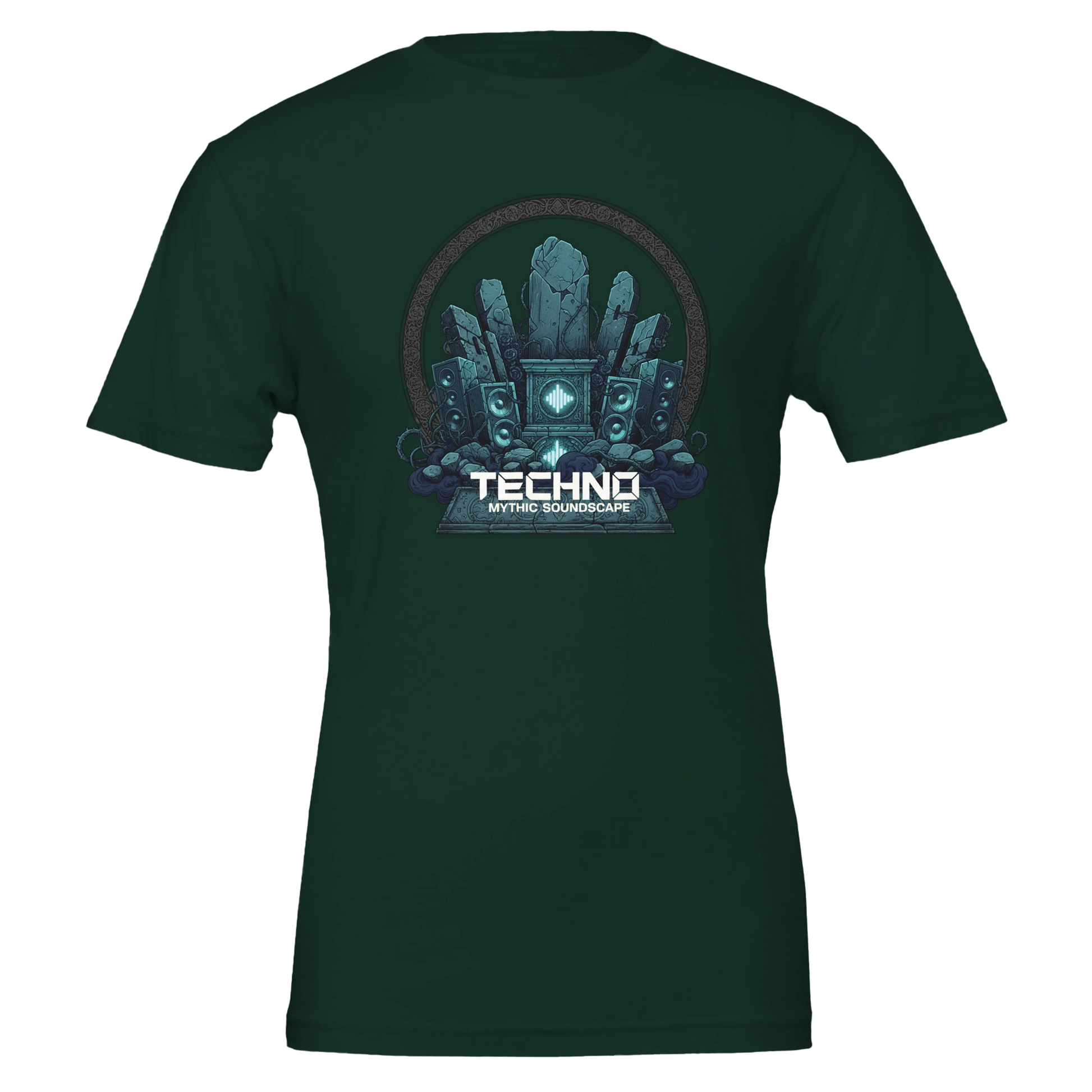 e1220b07-e464-4f07-875c-da0dda480a93