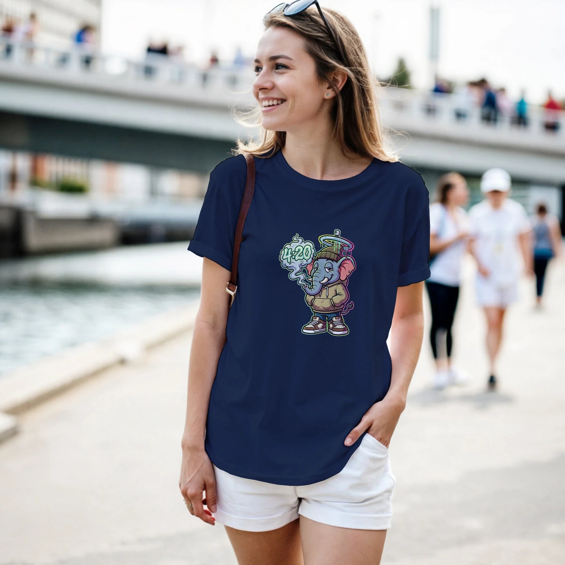 e12cc78f-ea2a-4bb5-b755-e301f401fbbd