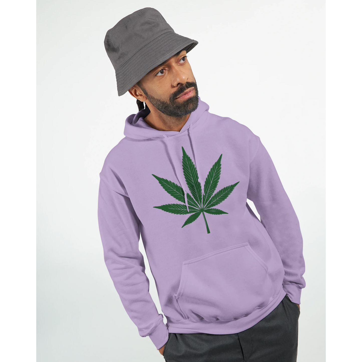 e130138e-d499-4507-8d78-b40294ab2ff8