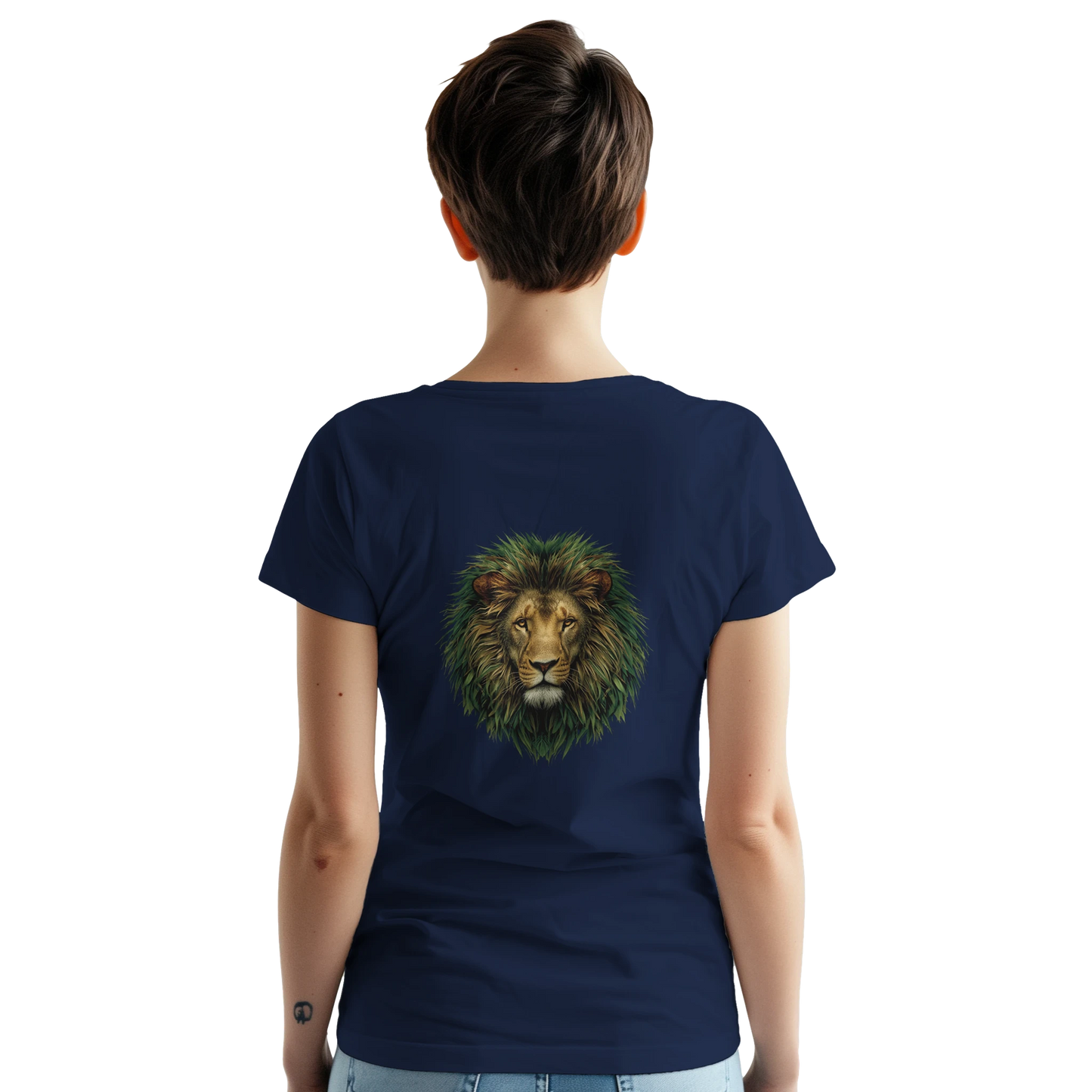 e185ca71-95c1-466c-afe7-0209350bcfe4