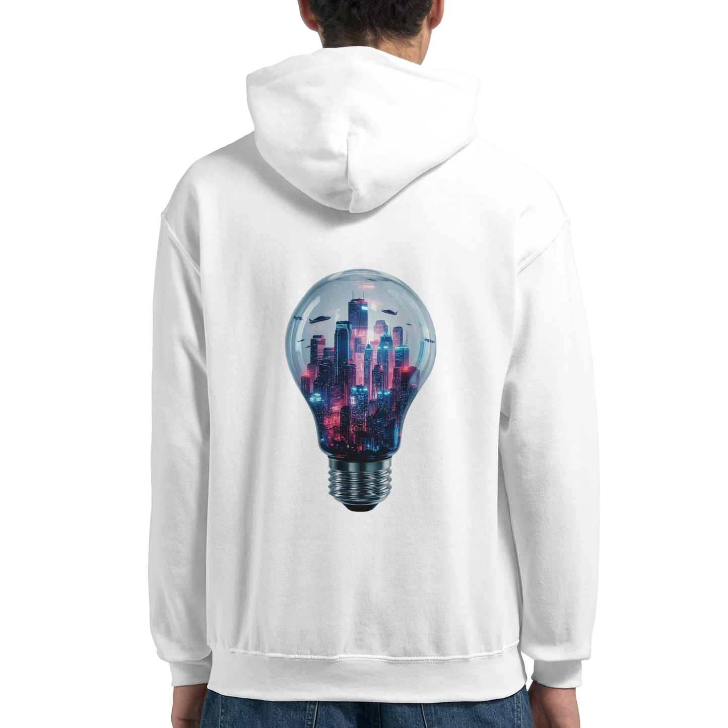 e19221cc-fa66-4fc5-a0d5-ce082a92d73b