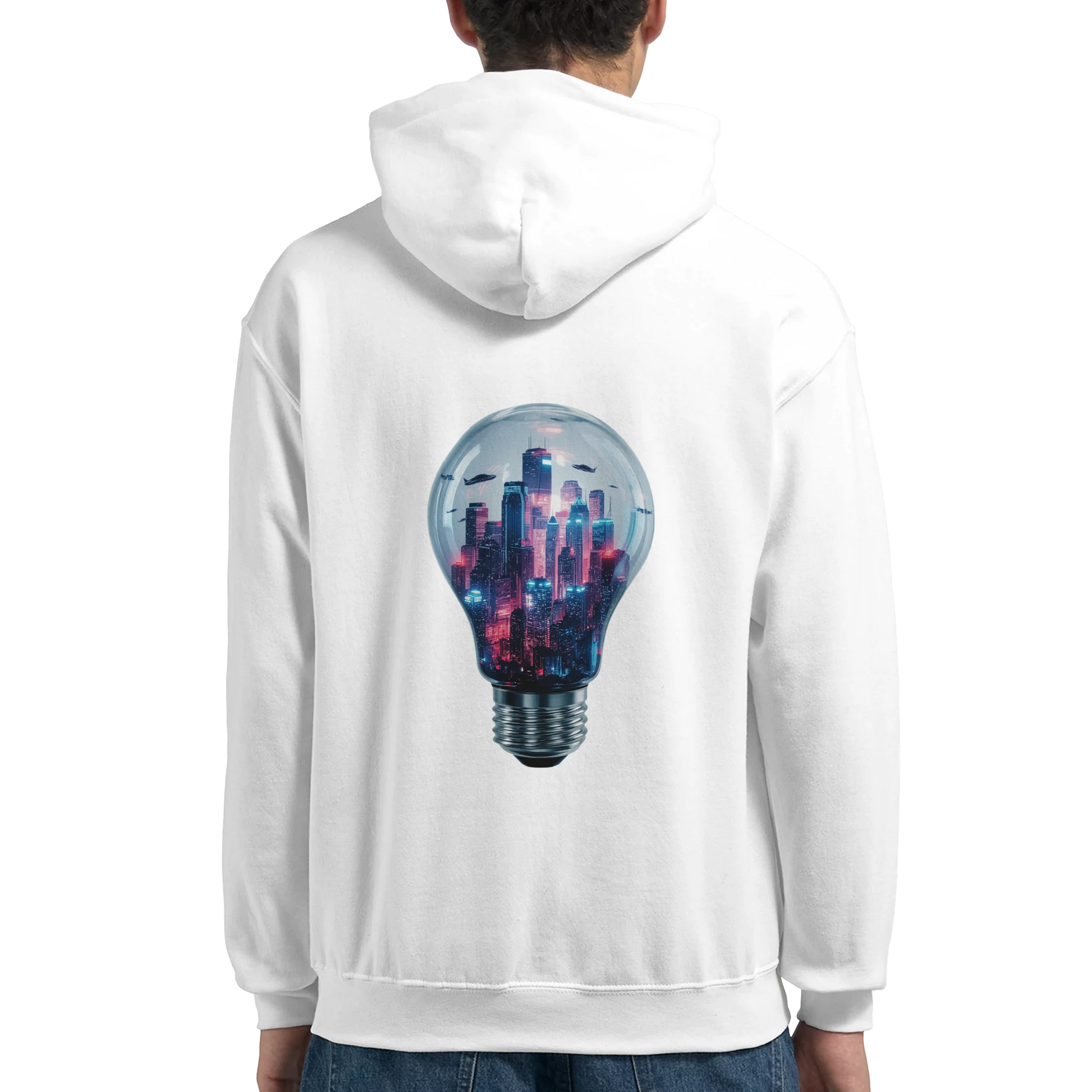 e19221cc-fa66-4fc5-a0d5-ce082a92d73b