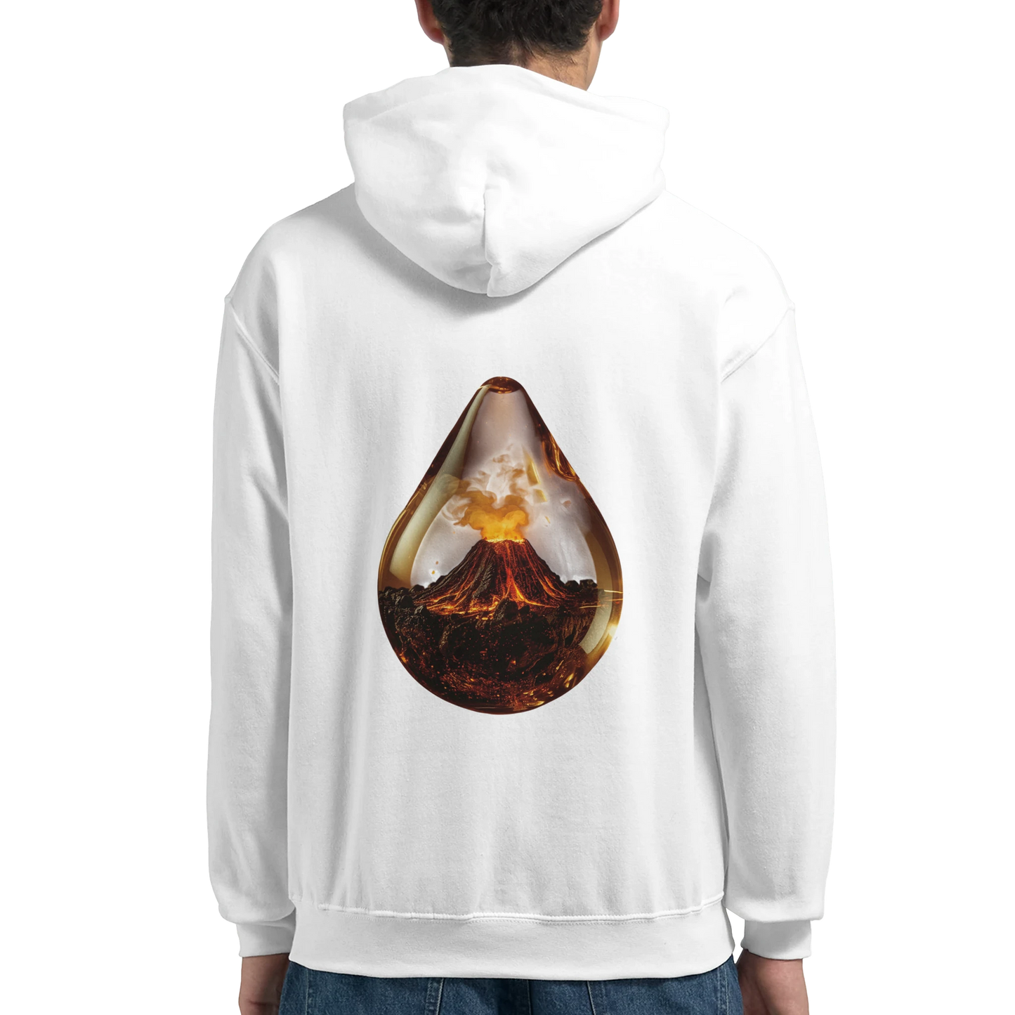 e1d13cb9-331f-41ae-bfed-fe23699a4900