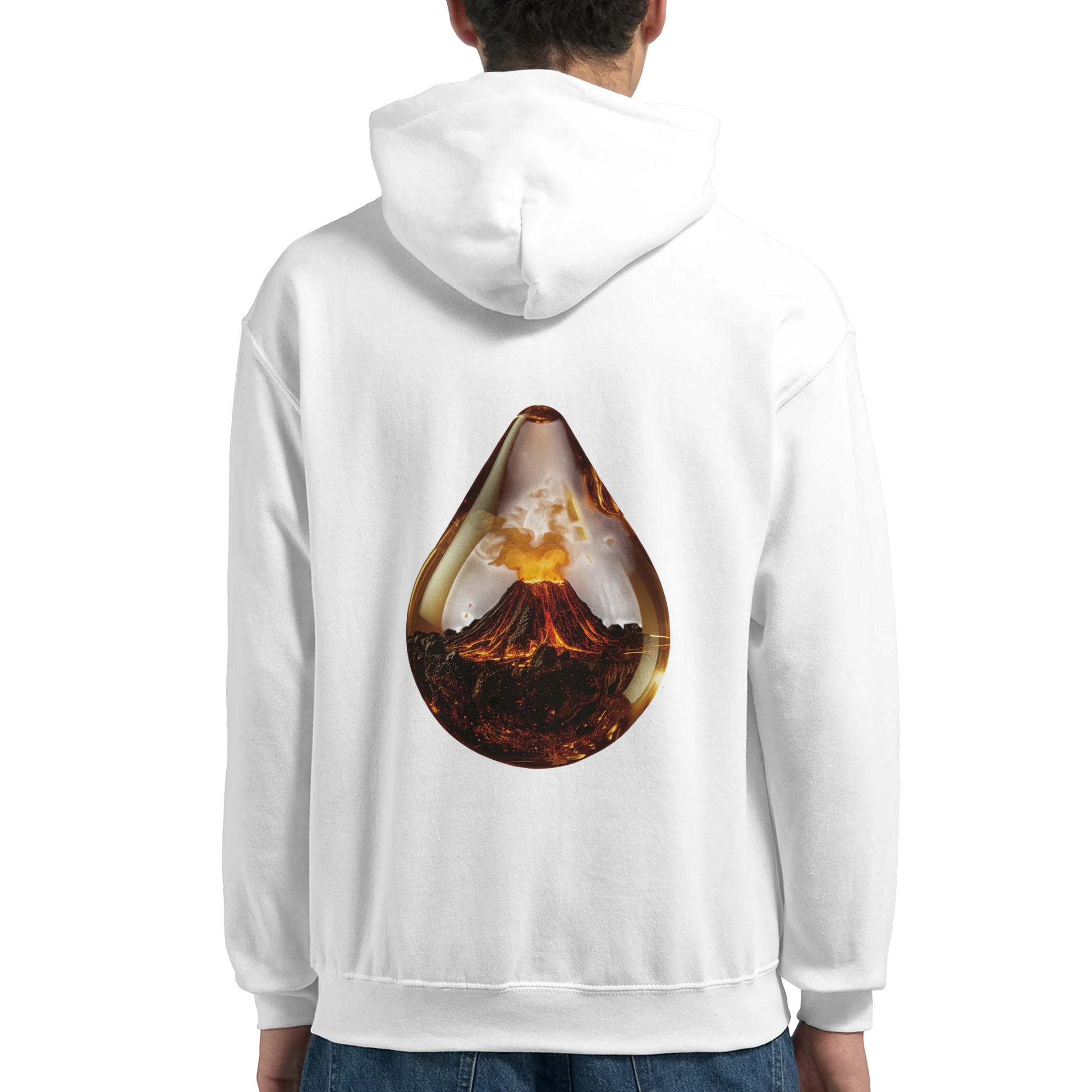 e1d13cb9-331f-41ae-bfed-fe23699a4900