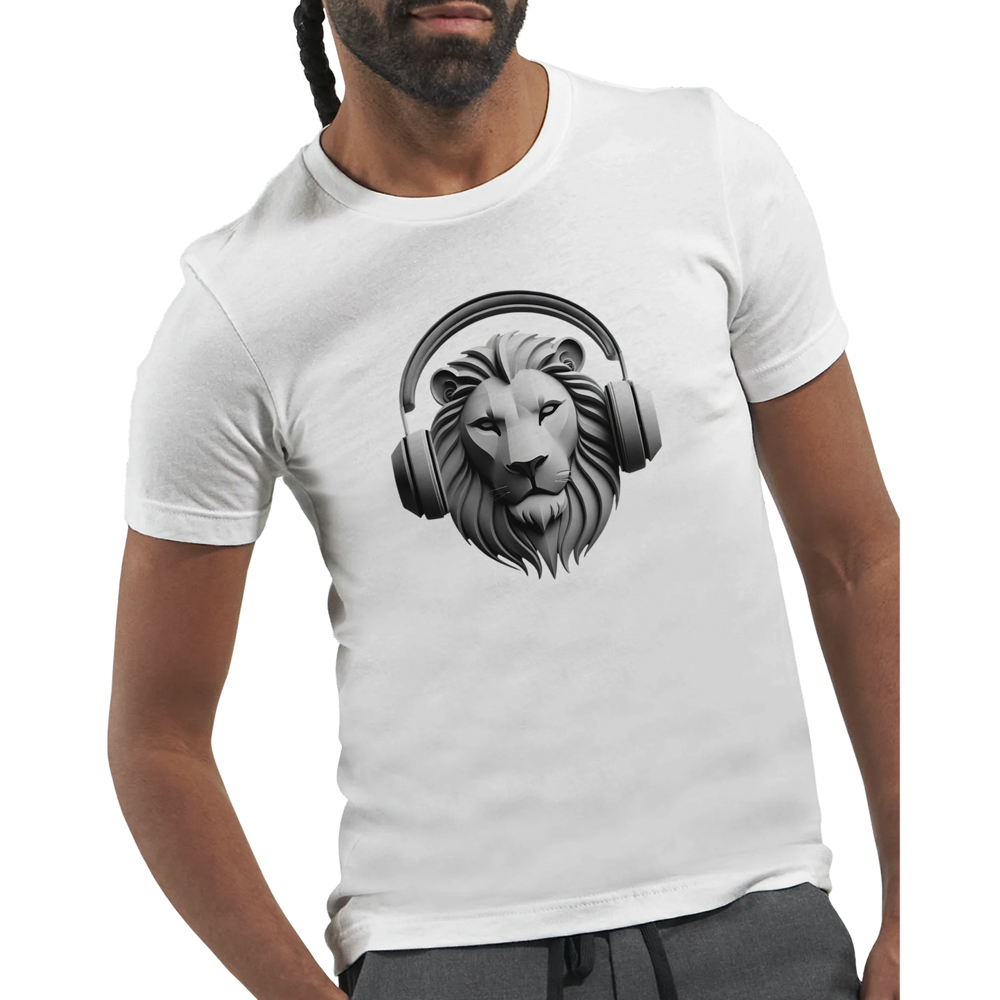 e20b16a3-3894-47d5-848b-1cf4ebea5014