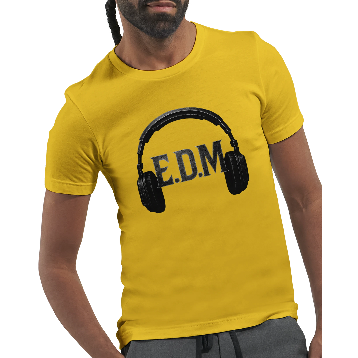 e21b58f6-e39d-4065-8cbb-505166a660a0