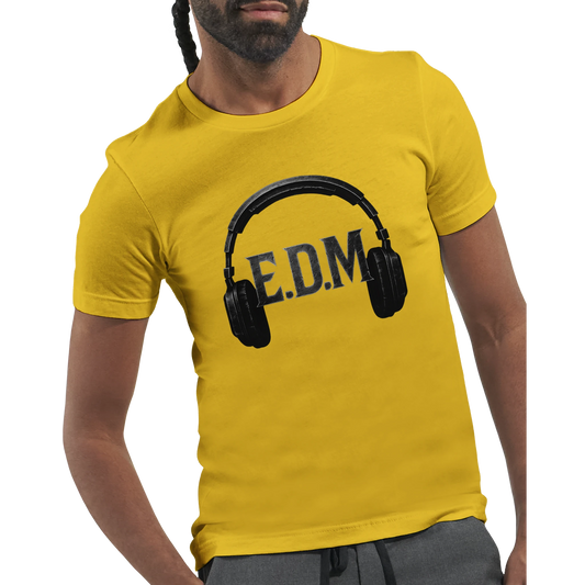 e21b58f6-e39d-4065-8cbb-505166a660a0