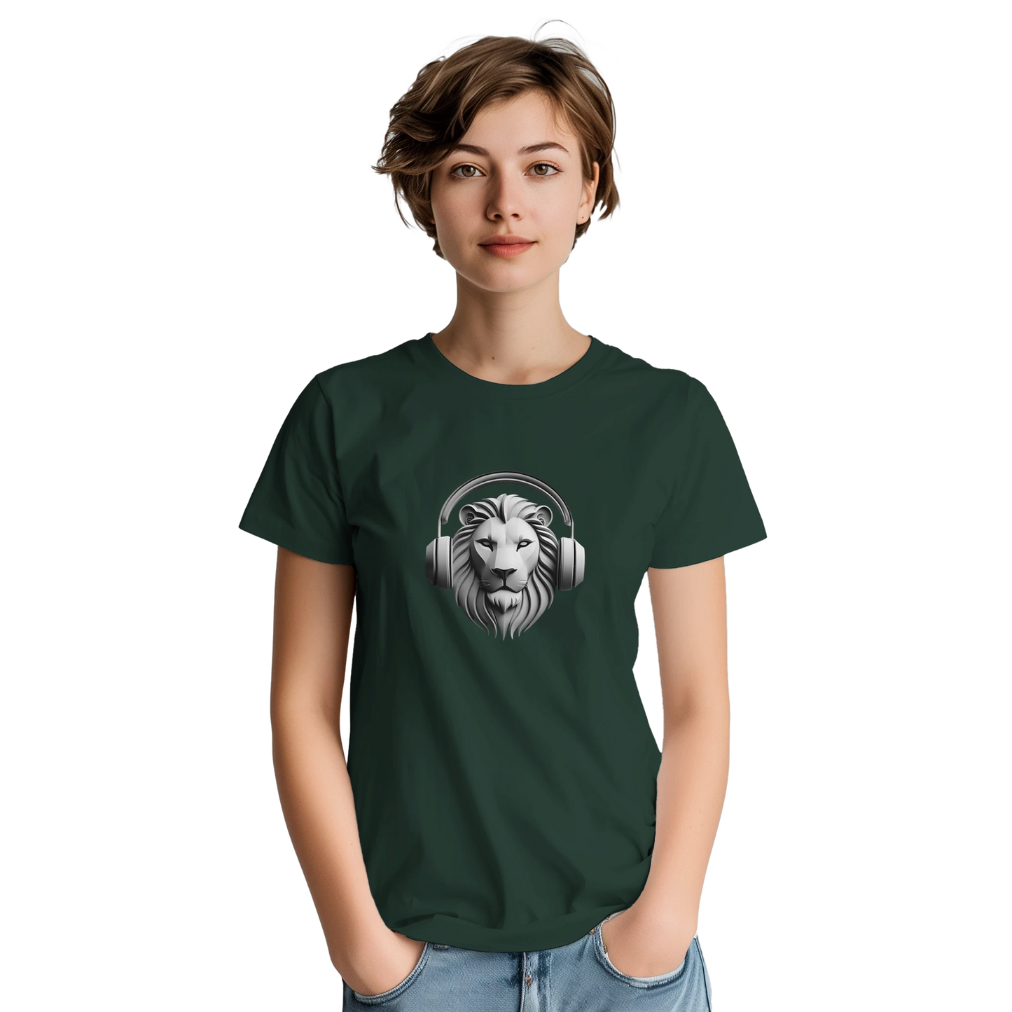 e26fcd8e-cd7b-401e-b505-c66d92c42943