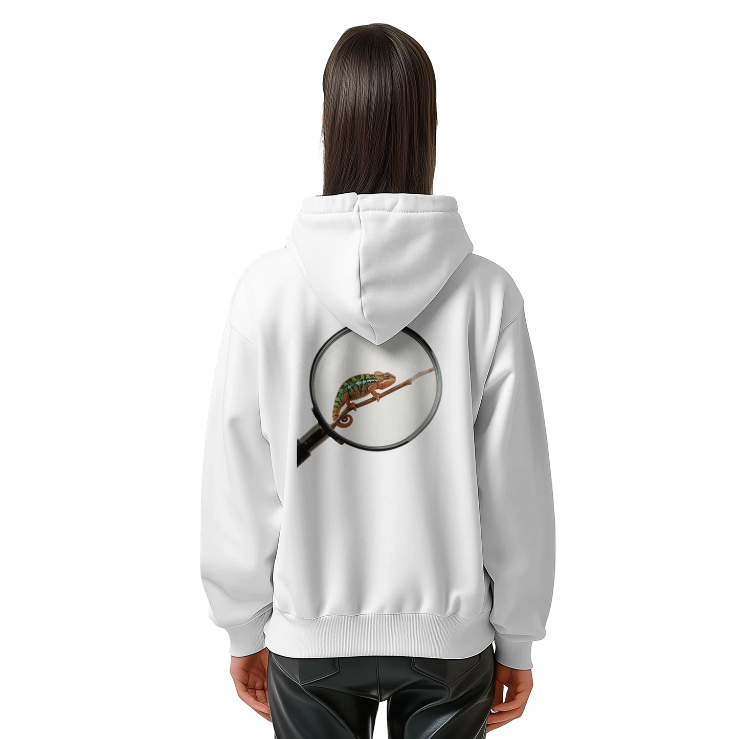 e287473c-2aaf-4a5e-9776-8e003b1abdfa