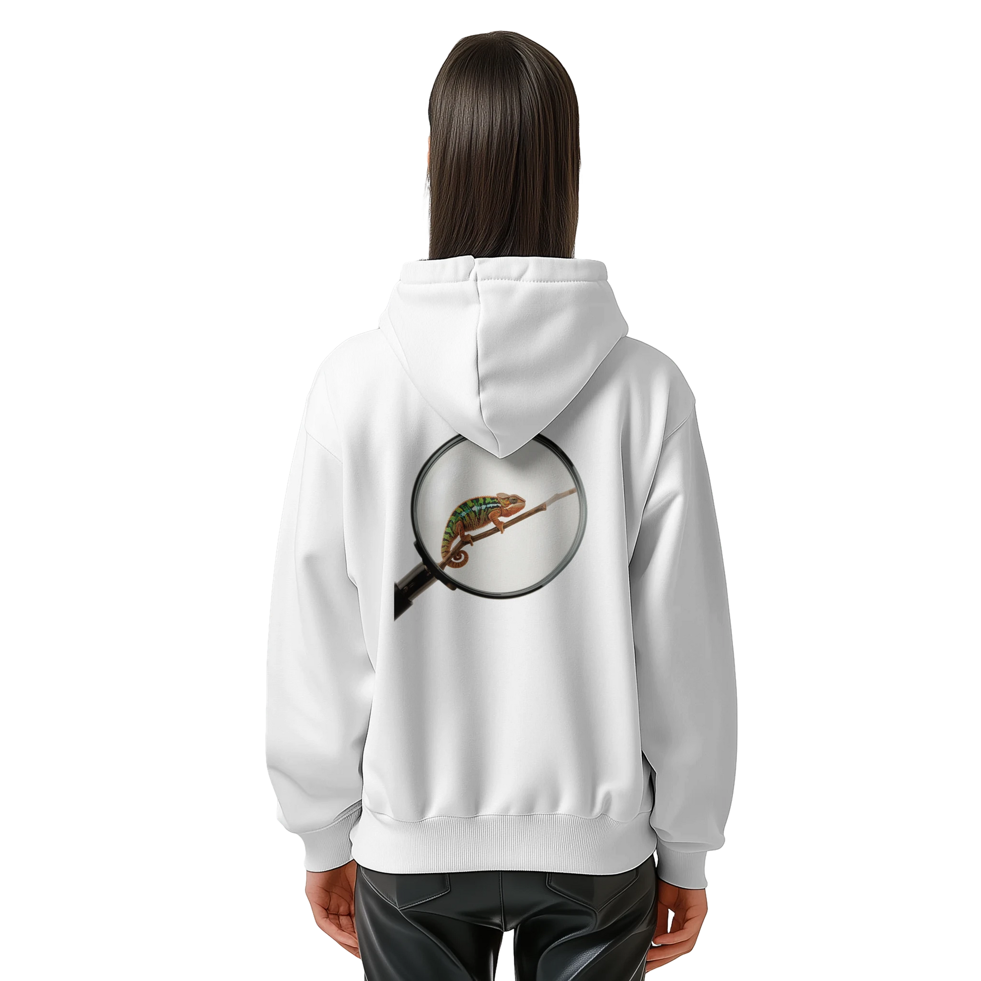 e287473c-2aaf-4a5e-9776-8e003b1abdfa