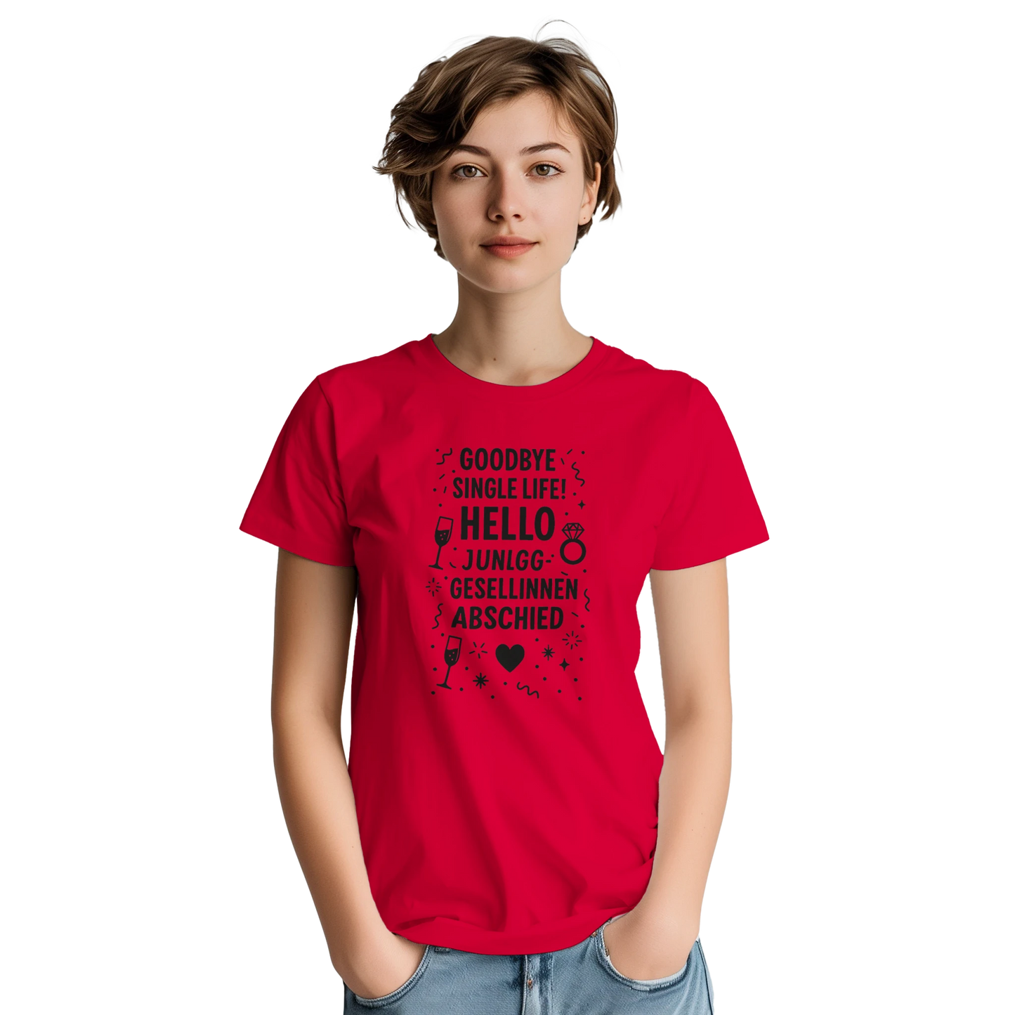 e2d64396-b067-4d45-b368-eb0d31154524