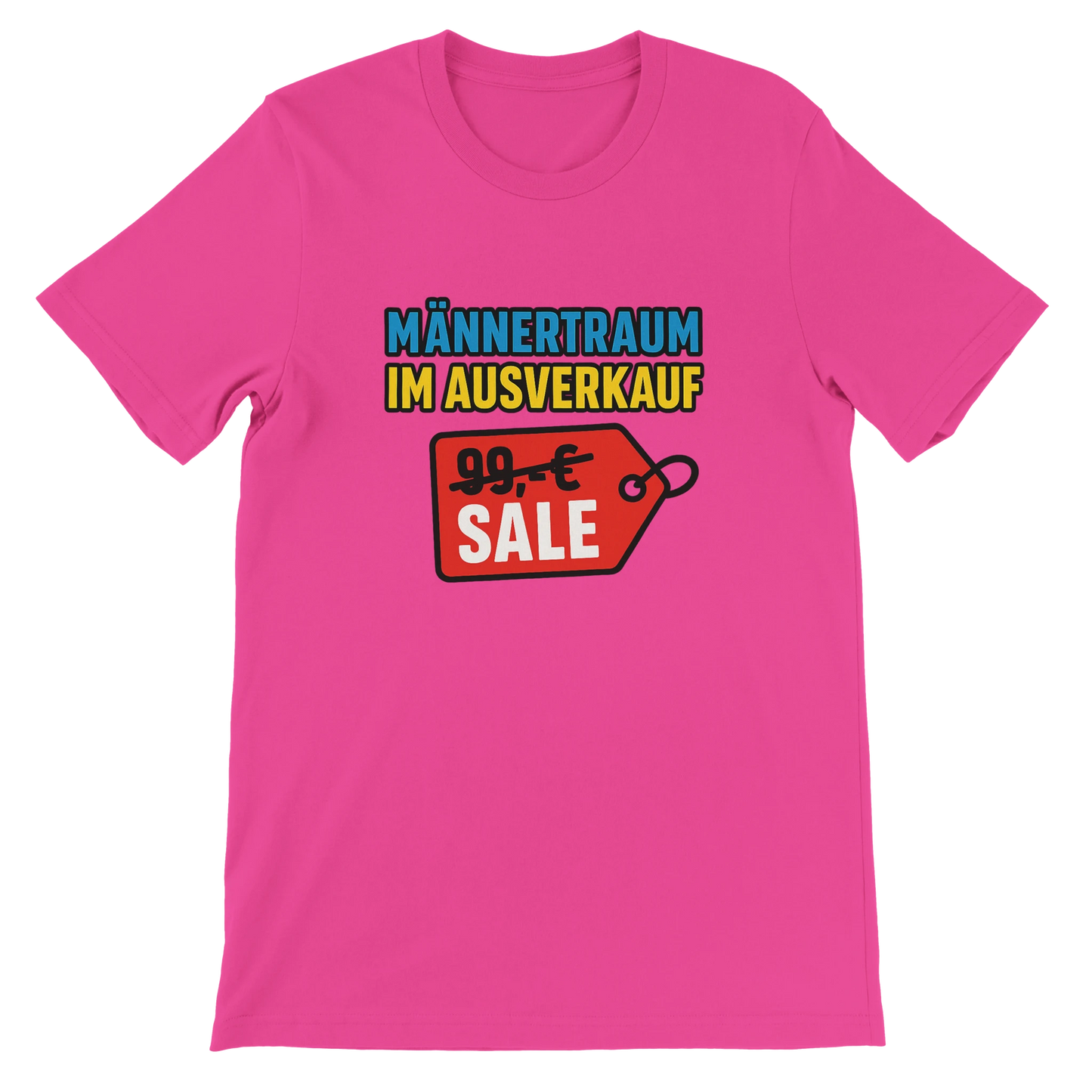 e2e32186-51f7-4dd4-8f67-3cc1fe85b4cf